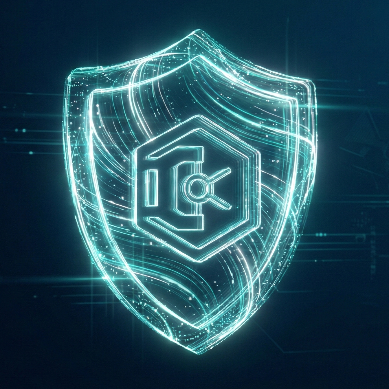 Cyber Security